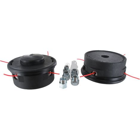 TESTA A FILO RIF 1602150 COMPATIBILE STIHL
