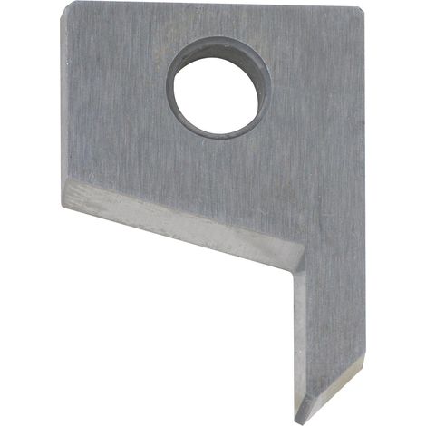 KS TOOLS Molette de coupe HM pour 222.5000 + 222.5220, 10mm ( 900.5029 ) (1/2)