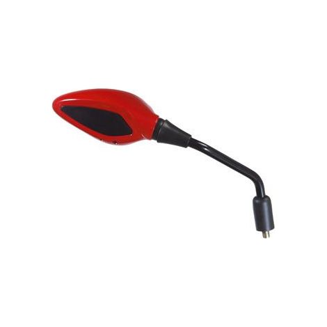 Pontet de guidon Sifam pour Auto Rehausse de 20mm D22/28mm Neuf