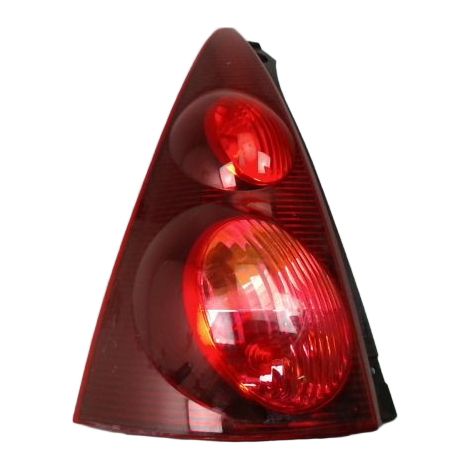 [PRODUIT D'OCCASION] Feu Arriere Gauche  PEUGEOT 107 3p ♻️ Ref Oe. 1607990580 - Garantie à vie (1/3)