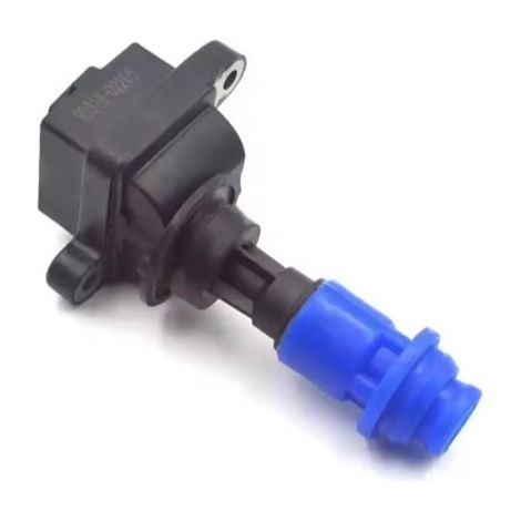 Zündspule 90919-02205 passend für Toyota Supra 2JZGTE JZA80 3.0 (Modelle 1993-1998). (1/4)