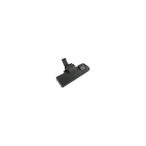 Ariete Brosse avec roulettes pour aspirateur Ariete Jetforce 2791