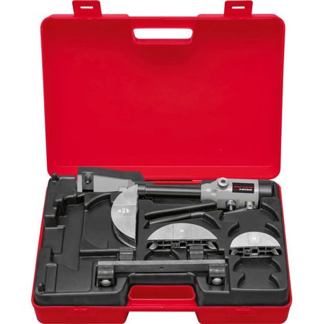 Set idro-polo set 15-18-22 rullo (1/5)
