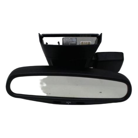 Retroviseur Interieur ALFA ROMEO 159 [PRODUIT D'OCCASION]♻️156054904 (1/3)