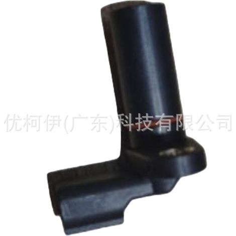 Klopfsensor jx6a12a699bb 2.0/2.3, kompatibel mit Ford Explorer 2020-2025 (1/4)