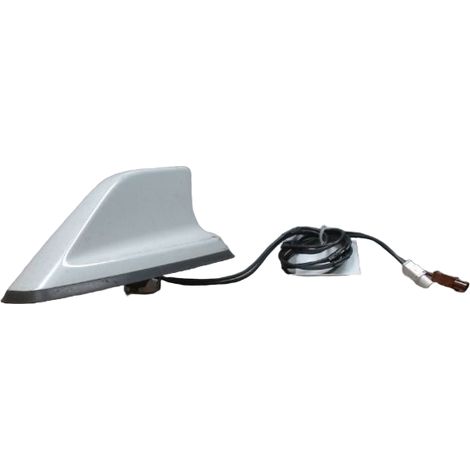 [PRODUIT D'OCCASION] Antenne Radio RENAULT Megane ♻️ Ref Oe. 282153494r - Garantie à vie