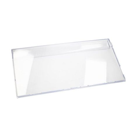 Facciata BAC per BEKO Freezer - 4638280600