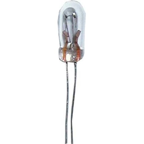 AMPOULE MINIATURE LUCIOLE POUR REFRIGERATEUR - 3631418