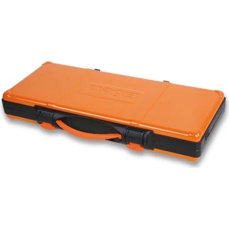Beta 9899 CV/C Boîte à outils vide