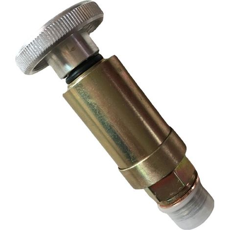 Pompe d'amorçage 2447222099 adaptable Bosch