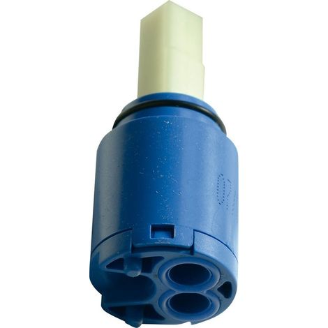 Sapho Pièces de rechange - Cartouche 26 mm pour mitigeurs Latus (02,06) Ginko (06) 1102-99