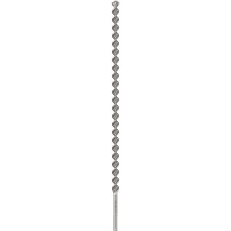Bosch Drill bits PRO SDS max-4 Hammer Drill Bit 32 x 800 x 920 mm 2608706855 (1/5)