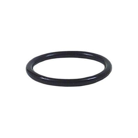 Viega l&39élément de 183.523 22 x 3 mm, EPDM