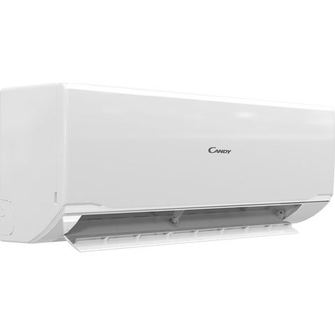 CANDY CONDIZIONATORE 12000BTU A++/A+ BREZZA WIFI CY-12BRIN