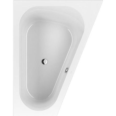 Système Whirlpool LOOP & FRIENDS Air Entry m Multip Trio TP 1 blanc