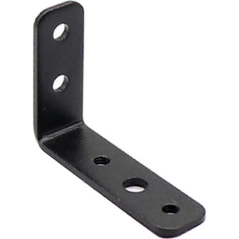 Für BL Touch Auto Leveling Stahlhalterung für Max-- (1/5)