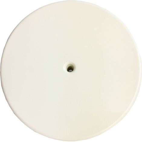 Ricambio panca bianca per cabina doccia Half Moon Cesana 649BN052015 (1/2)