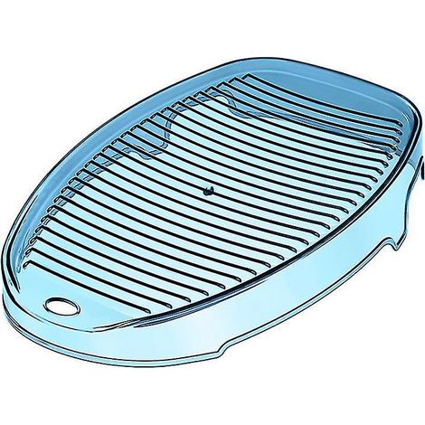 1 planche à laver le linge