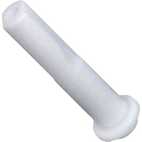 Fourreau d'axe