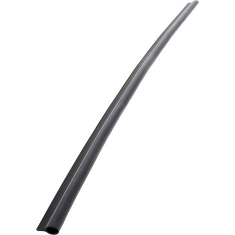 Joint bas de porte 481246668912 origine - lave-vaisselle (1/2)
