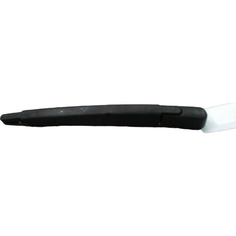 [PRODUIT D'OCCASION] Bras Essuie-glace Arriere RENAULT Clio II Phase 2 2001-2006 ♻️ Ref Oe. 7701045207 - Garantie à vie (1/3)