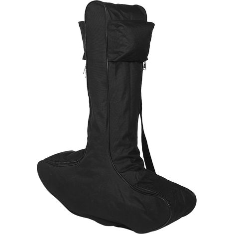 Sac pour arc, sac de tir à l'arc très utilisé, grande capacité et durable, idéal pour les accessoires d'arbalètes (1/5)
