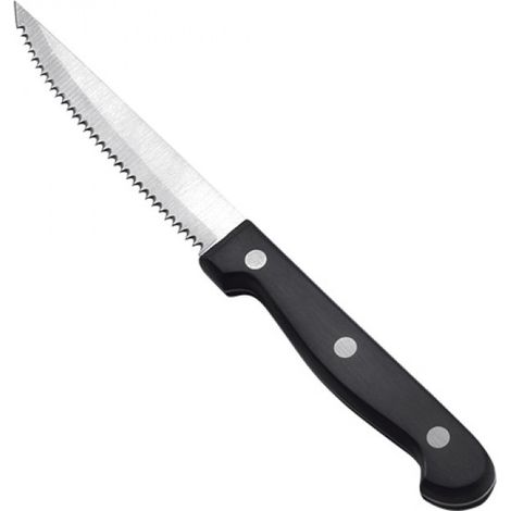 Couteau à steak - Emga