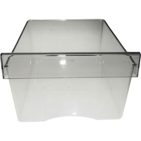 GORENJE - BAC A LEGUMES - 9881236 (1/5)