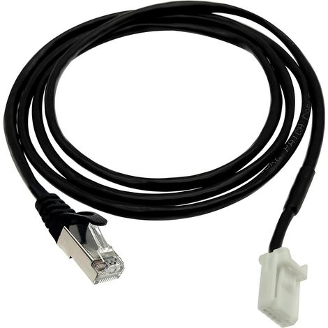 Diagnosekabel, Diagnosesystem, Diagnosewerkzeug-Ersatz für Tesla Model 3/YM