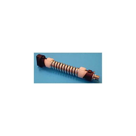 Cerniera del coperchio diritta 00164416 - cucina