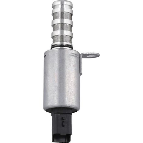 Magnetventil für variable Ventilsteuerung (VVT) für Pkw, Ölregelventil (1/5)