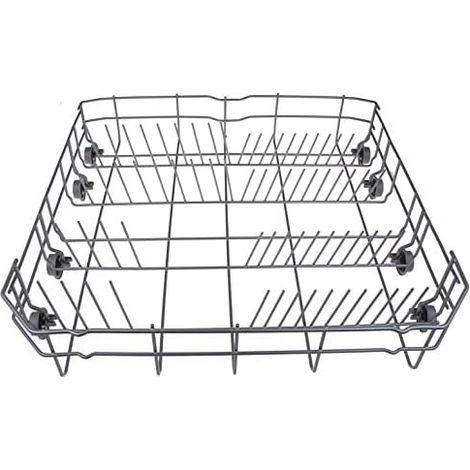 Cesta inferior 52,5 x 52,8 x 12 cm 1758972600 BEKO