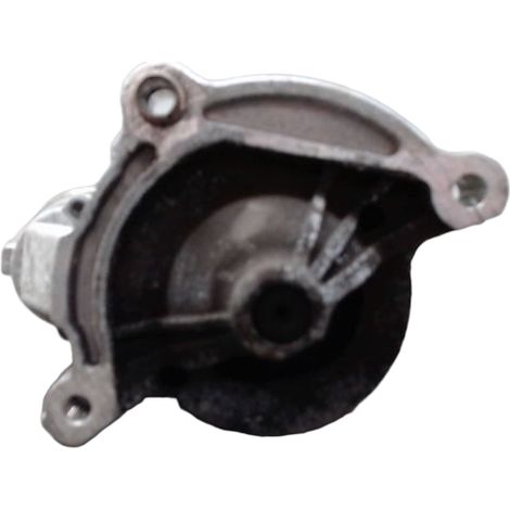 Demarreur CITROEN C3 [PRODUIT D'OCCASION]♻️9648644680 (1/2)