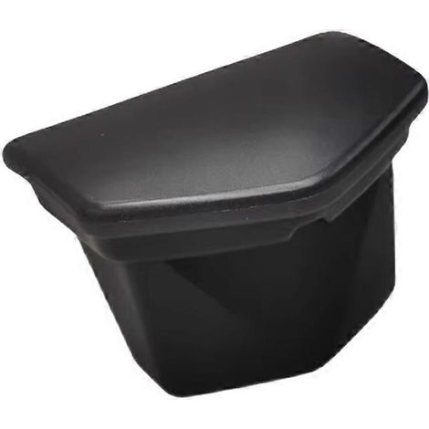 Cendrier pour véhicule 22885123 pour Cadillac SRX 2010-2016 (1/5)