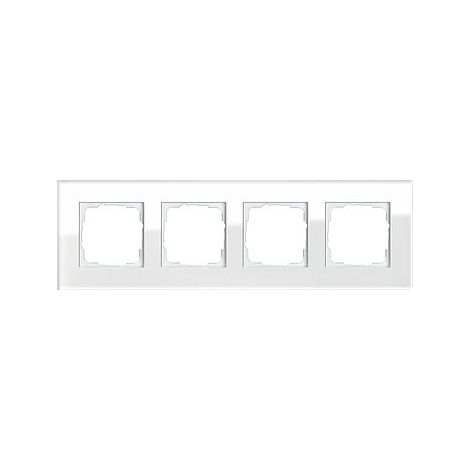 GIRA ESPRIT GLAS (021412)