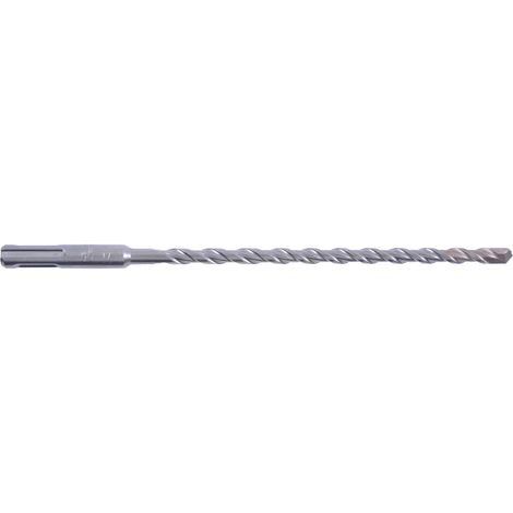 B-47450 Punta V-PLUS, 7 x 150 / 210 mm