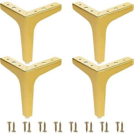 Crochets porte-outils muraux pour garage, crochets de rangement robustes pour garage, organisateur d'outils de jardin, crochets (1/5)