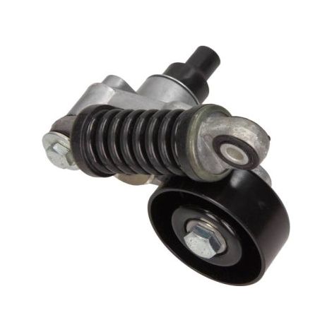 MAXGEAR 54-0736 Galet tendeur de courroie d'accessoire 96218349