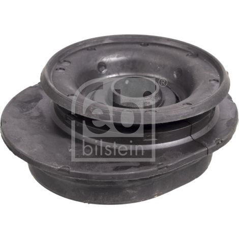 Support d'amortisseur FEBI BILSTEIN 28222