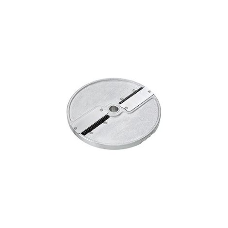 Disque à Trancher H4a Bartscher