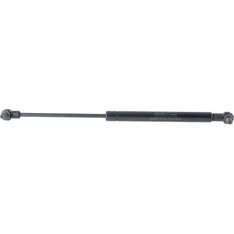 Cilindro de gas 315 mm 154 mm 8 mm Stabilus (1/3)