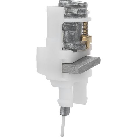 Contacteur d'allumage métallique 924-704, pièce de rechange compatible Dodge (1/5)