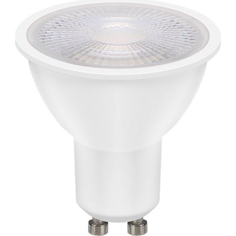 Ampoule goobay 65377 8W blanc chaud 3000K