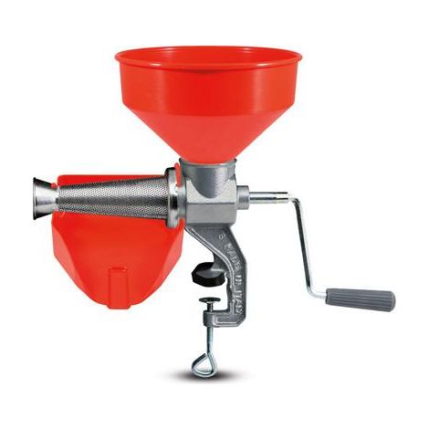 Reber 8602 N Tomatensaftpresse