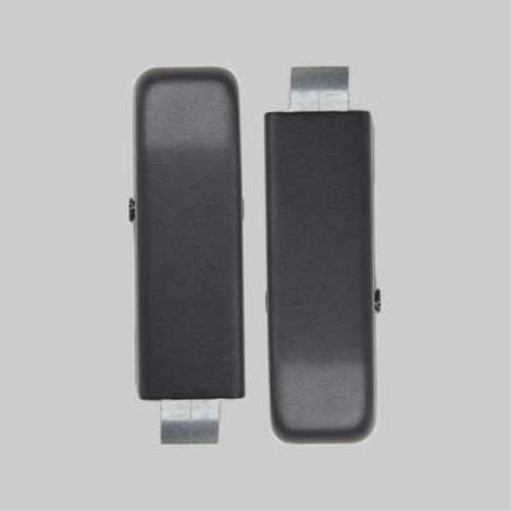 Kit scrocchi verticale CORNI (1/2)