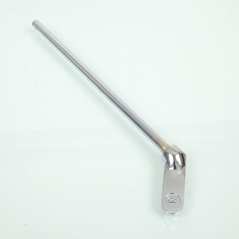 Robinet réservoir à essence RMS pour scooter Piaggio 150 Vespa (1/3)