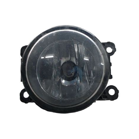 [PRODUIT D'OCCASION] Phare Antibrouillard Avant Gauche DACIA Sandero ♻️ Ref Oe. 8200074008 - Garantie à vie (1/3)