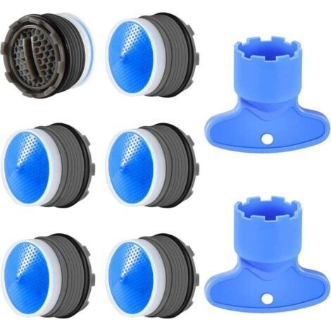Moteur Fan Ventilateur Porte-bouteilles 40 W - Ancrage multifonction pour réfrigérateur congélateur, chambre réfrigérateur industriel - Compatible avec les grandes marques (40 W)