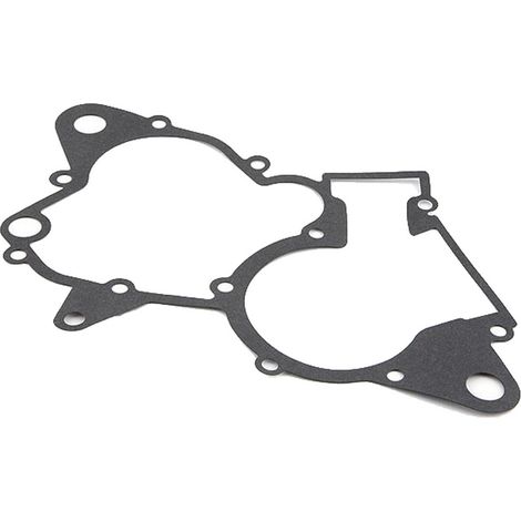 Guarnizione blocco motore/carter motore Motoforce, Derbi Senda/GPR -2005 (EBE/EBS)