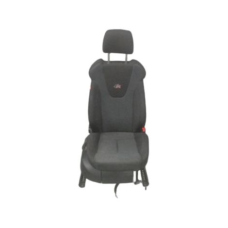 Siege Avant Droit SEAT Leon II 05-09 [PRODUIT D'OCCASION]♻️1p0881776j